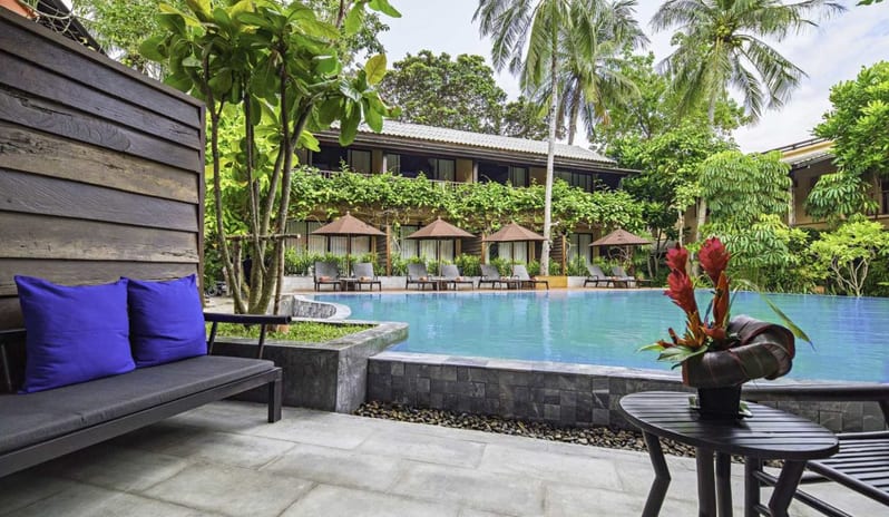 Buri Rasa Village-Deluxe Pool Access_15272